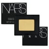 Nars Single Eyeshadow - 5366 Goldfinger, 0.04oz/1.1g