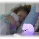 thumbnail image 5 of Calming Pup hand2mind PAWZ con respiración profunda y luz nocturna, 5 of 5