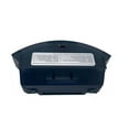 thumbnail image 3 of Dust Collector Bin Replacement Dust Box for Eufy RoboVac 11S/RoboVac 30 Robot Vacuum, 3 of 5
