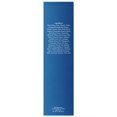 thumbnail image 2 of Tónico facial Bioelements Equalizer, hidratante, 180 ml, para toda la piel, 2 of 8