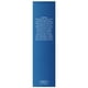 thumbnail image 2 of Tónico facial Bioelements Equalizer, hidratante, 180 ml, para toda la piel, 2 of 8