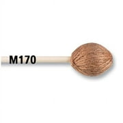 Vic Firth Multi-Application Keyboard Mallets M170