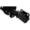 thumbnail image 5 of For TAURUS 13-18 FRONT STRUT RH, Loaded Strut, SHO Models, 5 of 5
