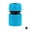 Blue, variant on ZOUBAOQ Garden Hose Quick Connector Plastic Water Hose End Adapters Quick Connect Lawn for 921- Adapter Mower Deck I3L2 Nozzle Wash,Part