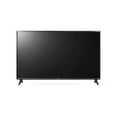 thumbnail image 4 of Pantalla LG 32 Pulgadas Smart TV Al ThinQ HD 32LM637BPUB, 4 of 5