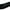4035a Black, variant on Shoes8teen Womens Faux Suede Rhinestone Ballerina Ballet Flats (9/10, 4021 Black/Silver)