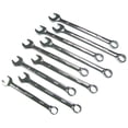 thumbnail image 1 of 22mm 12 Point Combination Wrench 15 Deg, 1 of 1