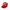 Red Maga Hat, variant on Trump 2024 45-47 MAGA Hat Make America Great Again Donald Trump Slogan with USA Flag Baseball Cap
