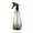 Gray, variant on Travelwant 500ML/1000ML Plastic Spray Bottle, Pressure Watering Can, Outdoor Indoor Plant Mister, Adjustable Nozzle Watering Plastic Spray Bottle, Handheld Spray Bottles for Garden Plants