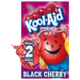 thumbnail image 3 of Kool-Aid Drink Mix 8 Mouth Watering Flavors Variety Pack, 64 Packets, 3 of 9