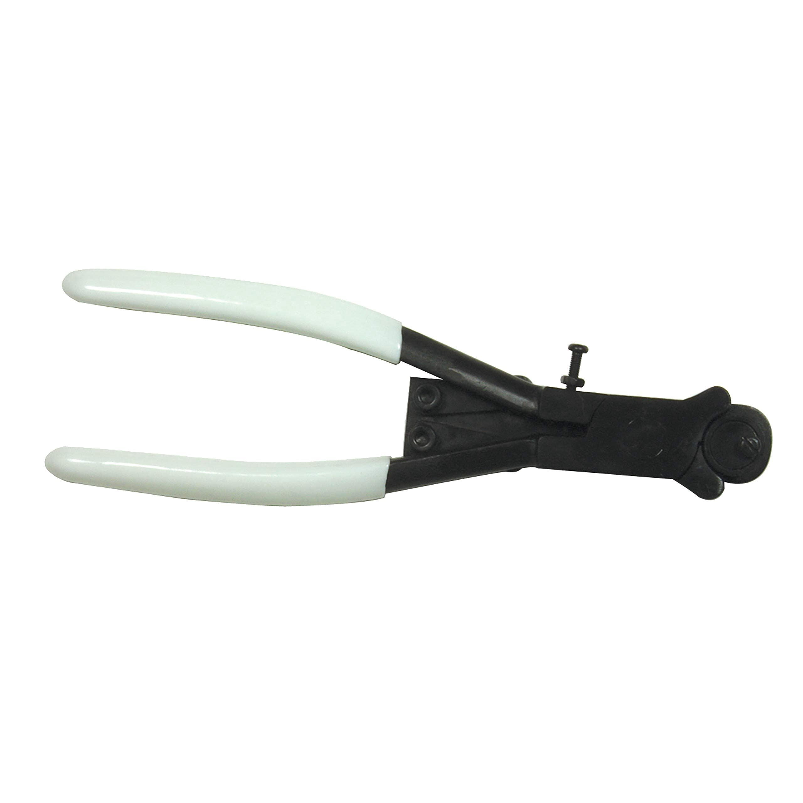 The Beadsmith Bending Pliers
