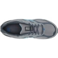 thumbnail image 5 of New Balance Men's 1540v3 Running Shoe, 5 of 7
