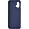 thumbnail image 3 of Quikcell Ultra Operator Case for Moto G Power 5G (2024) - Navy Blue, 3 of 3
