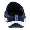 thumbnail image 5 of Easy Street Barbara Sport Mules (Women), 5 of 7