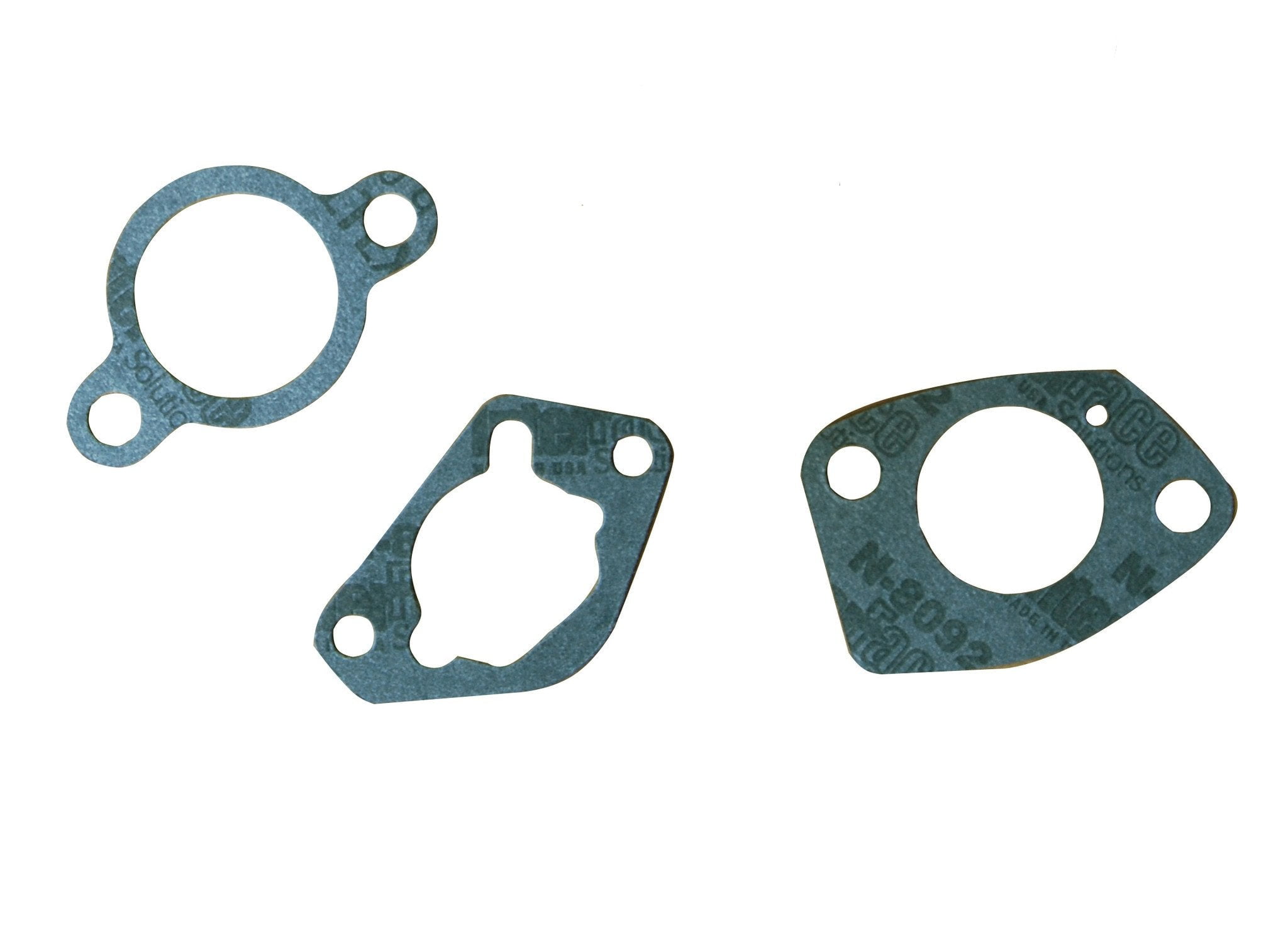 Carburetor Gaskets fits Honda GX240, GX270, GX340, GX390