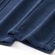 thumbnail image 3 of Ceisia Men's Trendy Solid Color Gift Elastic Drawstring Waist Casual Sport Trousers with Pockets, 3 of 9