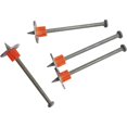 thumbnail image 1 of ITW BRANDS 09176.300x3-Inch Ram Drive Pin, 100-Pack, 100-Pack, 1 of 2