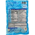 thumbnail image 2 of Searay Thai Fish Cake, Frozen, 250 g, 2 of 5