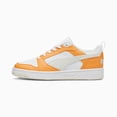 thumbnail image 1 of Tenis Puma Rebound V6 Low Retro De Hombre, 1 of 5