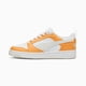 thumbnail image 1 of Tenis Puma Rebound V6 Low Retro De Hombre, 1 of 5
