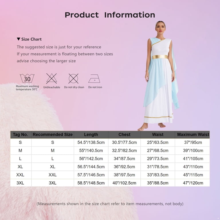 slim fit dress slacks Vintage Gold-tone Armitron Dress Watch for Women with White Gemstones –  Vintage Radar main image 0