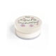 thumbnail image 4 of Yuya - Polvo traslúcido con ingredientes naturales 16g + Labial Velvet "Traviesa" 3g, 4 of 4