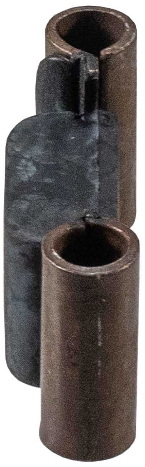 Melling Engine Timing Damper P/N:BD45 Fits select: 1975-1984 BUICK REGAL, 1977-1981 OLDSMOBILE CUTLASS SUPREME