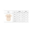 thumbnail image 5 of Suealasg Newborn Infant Boys Girls Summer Rompers Short Sleeve Letters Heart Print Bodysuits 3 6 12 18 Months Baby Boy Girls Clothes, 5 of 8