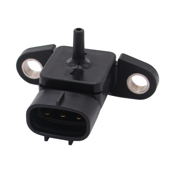 Air Flow Pressure Sensor Fits for 2009-2021 Kawasaki Mule 4000 4010 KAF620