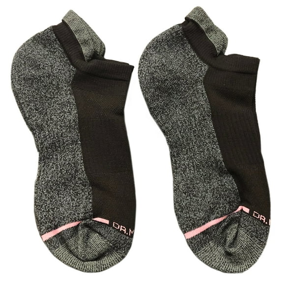 Dr. Motion Compression Socks