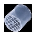thumbnail image 5 of 1Pc Hearing Aids Drybox Drying Jar Dry Container Case Pot PP Material, 5 of 8