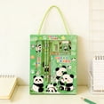 thumbnail image 5 of weibbin 6 Piece Stationery Gift Set for Prize, 5 of 6