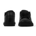 thumbnail image 3 of Tenis Adidas Advantage K - EF0212 - Negro - Niños negro 17 Adidas Advantage K, 3 of 7