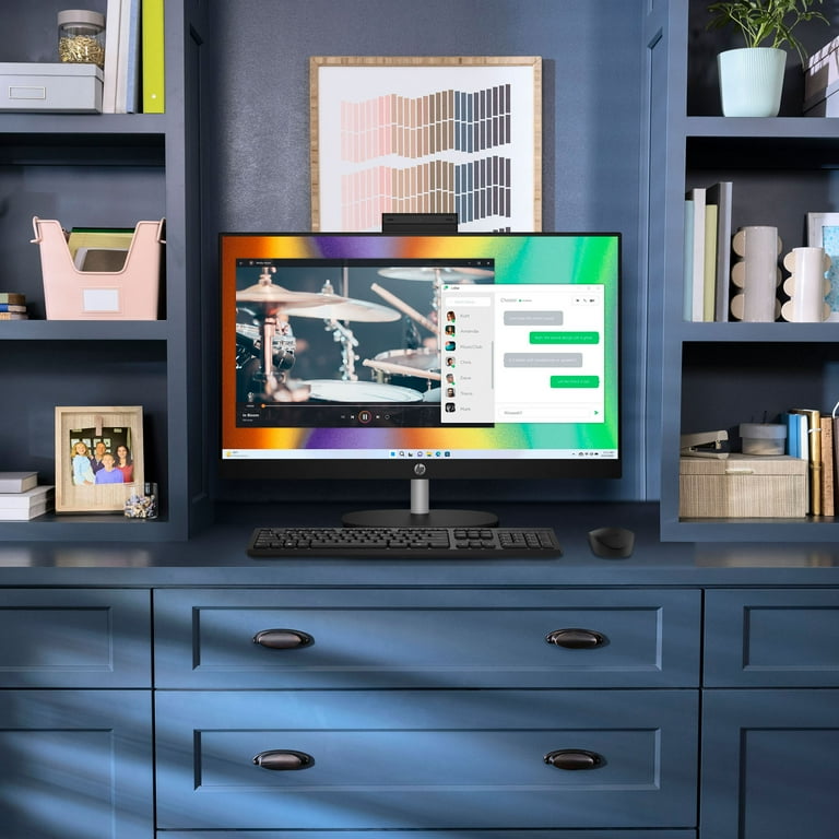 HP 27 HP 27