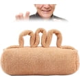 thumbnail image 5 of Tapis de Séparation des Doigts pour Carnaval de la Saint-Valentin, Doigt, 5 of 5