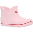 thumbnail image 1 of Bota tobillera Xtratuf TUFS para niños pequeños, goma de mascar, talla 10, 1 of 7