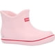 thumbnail image 1 of Bota tobillera Xtratuf TUFS para niños pequeños, goma de mascar, talla 10, 1 of 7