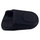 thumbnail image 5 of Greeniant Saxophone Mouthpiece Caps Black Protection Cover Replacement Parts Waterproof Maintenance Instrument Supplies Universal Type3, 5 of 6