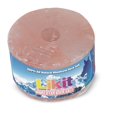 thumbnail image 1 of Bloc de Sal Rosada do Himalaia para Cavalos Likit 1kg, 1 of 1