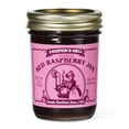 thumbnail image 2 of Cooper's Mill Seedless Red Raspberry Jam, 2 of 3
