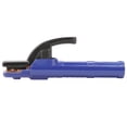 thumbnail image 2 of Pinza Porta Electrodo,300A Soporte Para Electrodo De Soldadura, Hecho De Cobre,Portaelectrodos Para Soldar,Manipular Con Material Aislante Especial Resistente Al Calor, No Conductivo, Anti-Escaldado Ecomeon  no, 2 of 6