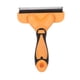 thumbnail image 5 of Cepillo de aseo para gatos, cepillo para quitar el pelo de mascotas, peine suelto para quitar el pelo de mascotas, cepillo de aseo para perros, uso conveniente, 5 of 8