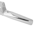 thumbnail image 4 of Pinza Para Carne Plateada De Acero Inoxidable Pinzas Para Barbacoa De Grado Alimenticio Para Cocina Casera ANGGREK Otros, 4 of 8