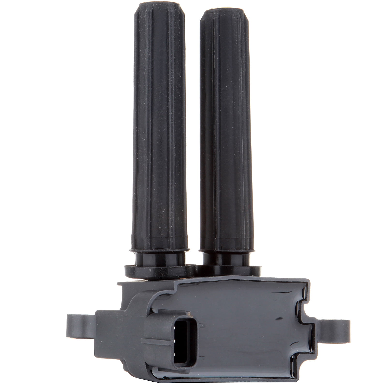 ECCPP Set of 8 Ignition Coil Packs UF504 Compatible for Dodg-e Ram Chrys-ler Jee-p Challenger Durango Magnum 5.7L 6.1L 6.4L 2005-2020 C1526 56029129AA C1526