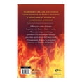 thumbnail image 2 of La Batalla del Laberinto Percy Jackson y Los Dioses del Olimpo Vol. 4 Salamandra Rick Riordan, 2 of 2