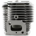 thumbnail image 5 of PB-770 Cylinder Piston Kit Compatible with Echo Backpack Blower PB-770, PB-770H, PB-770T, PB-650, PB-651, PB-750, PB-751, PB-755 - Replaces A130002130, V100000770, P021002984, 5 of 7