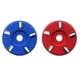 thumbnail image 2 of Disco cortador de talla de madera, pala para trabajar la madera, placa, herramienta para es Abanopi Herramienta de talla, 2 of 7