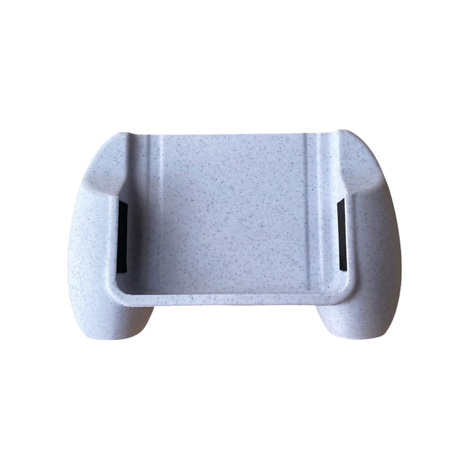 Lightweight Ergonomic Shockproof Handle Case Suitable For RG34XXSP Portable Handheld Gaming Console Anti Slip Surfaces