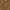 Multicolor, variant on Striker Men's Trekker Jacket Brown/Camo 5X-Large
