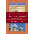 thumbnail image 1 of Pre-Owned Russian Journal (Paperback) 0812976657 9780812976656, 1 of 2